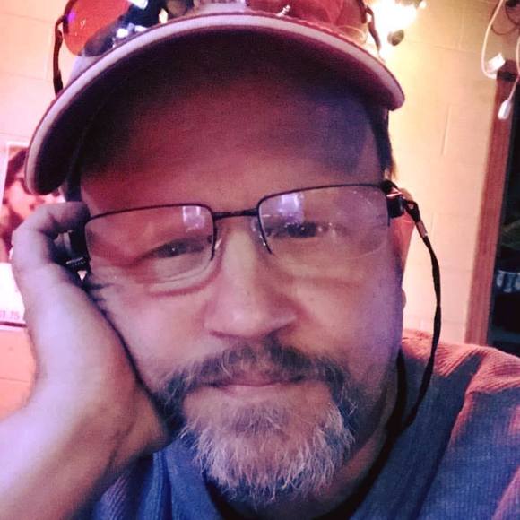 Meet your Posher, David - Picture 1 of 1